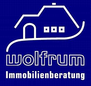(c) Wolfrum-immo.de